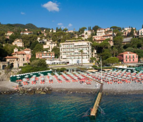 Best Western Regina Elena Santa Margherita Ligure